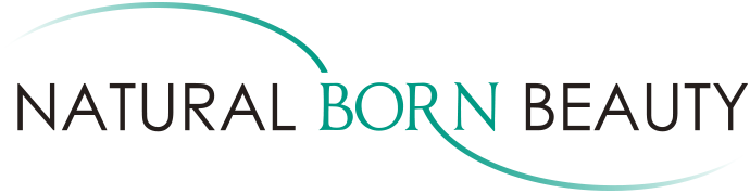 パーソナルカラー・骨格診断・スキンケアなら東大阪のナチュラルボーンビューティ