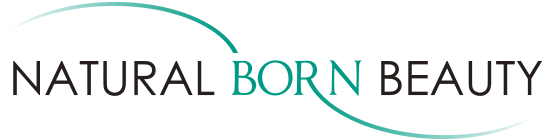 パーソナルカラー・骨格診断・スキンケアなら東大阪のナチュラルボーンビューティ